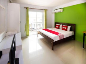 OYO 314 The Space Huahin
